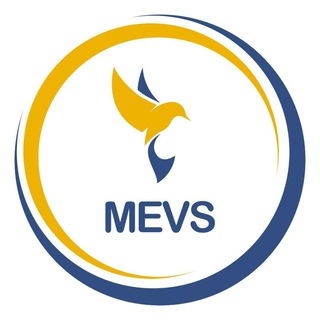 Telegram chat Merve Swap logo