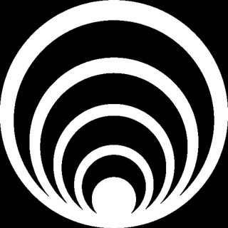 Telegram chat MESSIER | M87 logo