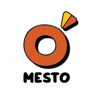 🎲 MESTO Tbilisi 🇬🇪 Board games - настольные игры в Тбилиси - Telegram Groups