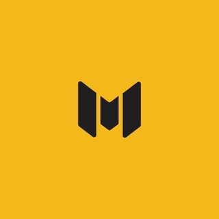 Telegram chat местоположение • live logo