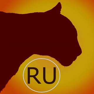 Telegram chat 🔥FORCE🔥 RU чат Meta Force logo