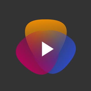 Telegram chat PlayToEarn Zone - Chat logo