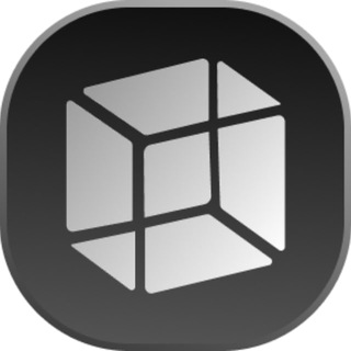 Telegram chat Metakraft Announcement logo