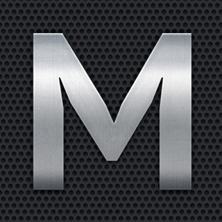 Telegram chat МЕТАЛЛПРОДУКТЫ, ТРУБЫ logo