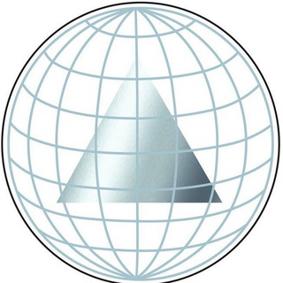 Telegram chat 🌐IRON logo