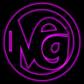 Telegram chat MetaMic E-Sports Games logo