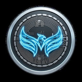 Telegram chat MetaMUI Official Announcement logo