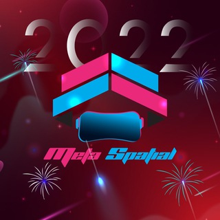 Meta Spatial - Metaverse Gaming Platform - Telegram Groups
