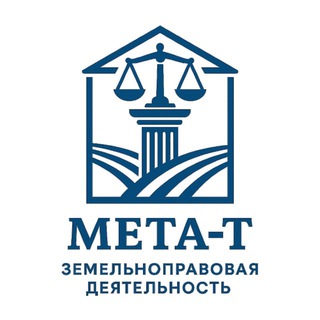 Telegram chat ООО "МЕТА-Т" logo