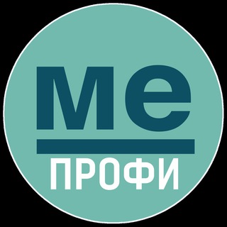 Telegram chat ЖК Метрополия Соседи профи logo