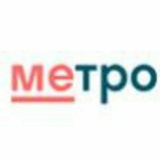 Telegram chat ЖК «Метрополия», Мocквa logo