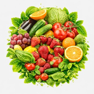 MEVA-SABZAVOT BOZOR 🇺🇿UZ 🍎🍇🥒 - Telegram Groups