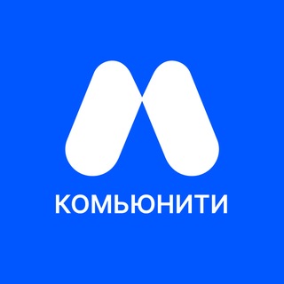 MEXC Русский (Official) - Telegram Groups