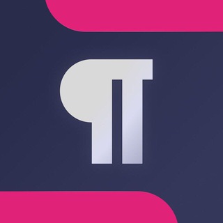 Telegram chat Между строк / Коммьюнити logo