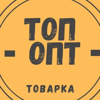 Telegram chat 31.12.2025 logo