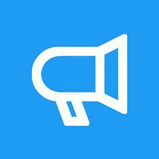 Telegram chat 免费导航群 logo