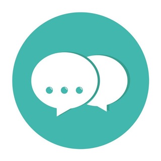 Telegram chat Чат Мичуринска 🍎 logo