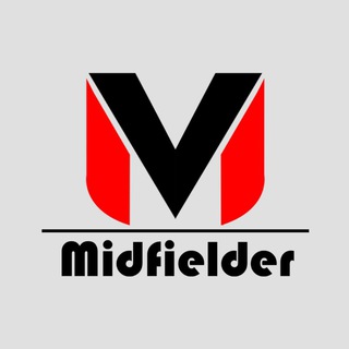Telegram chat Midfielder brand Chat logo