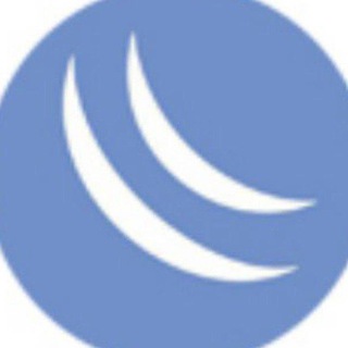Telegram chat MikrotikRus logo
