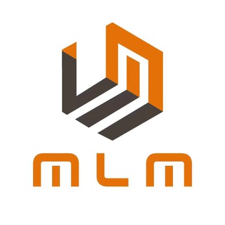 Telegram chat Асики MLM | майнинг оборудование из Китая logo