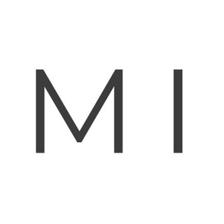 Telegram chat MILLIANT - Наушники, блендеры, утюги и тд logo