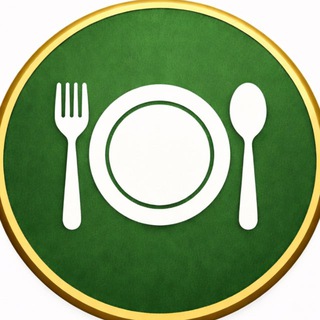 Saudiyadagi Oshxonalar, Mahsulotlar - Telegram Groups