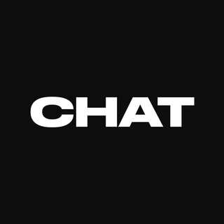Telegram chat MINDALL — CHAT logo