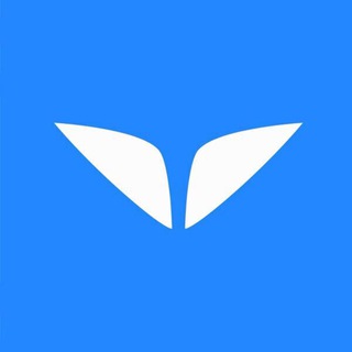 Telegram chat Спільнота Mindvalley | Україна logo