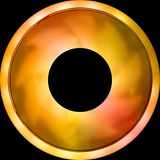 Telegram chat Mine2Mine Chat EN logo