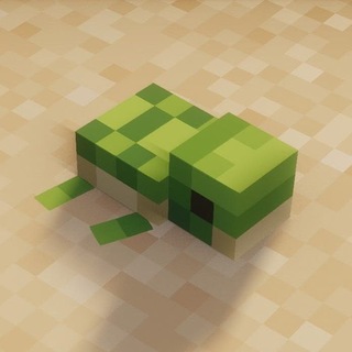 〽️ MINECRAFT GROUP CHAT 👥 - Telegram Groups