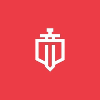 Telegram chat ✨ MINE.PE | Minecraft ✨ logo