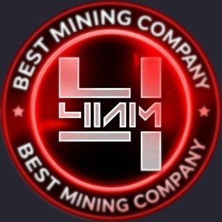 Telegram chat ЧИМ | Майнинг | Прошивка | Гидро Майнинг logo