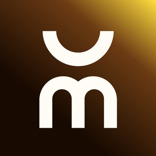 Telegram chat Miners.Club logo
