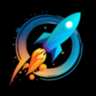 Telegram chat Mission Control logo