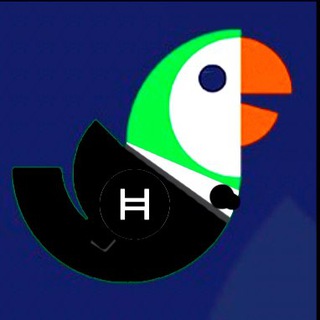 Telegram chat Mingo Price Chat logo