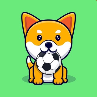 Telegram chat MiniFootball 迷你足球 🇨🇳 logo