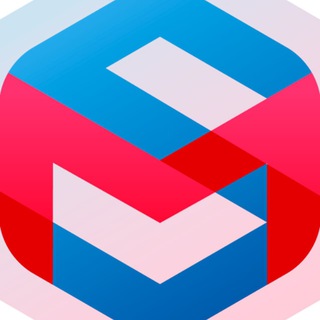Telegram chat МайнингШоп - чат logo