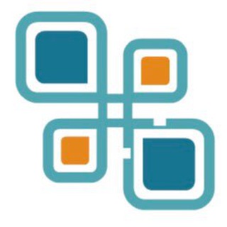 Telegram chat Рынок оборудования для майнинга и криптовалют logo