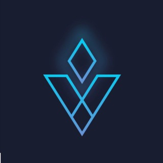 Telegram chat [Miners/Haters] Victorium logo
