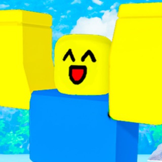 Telegram chat MiniNoobYT Chat logo
