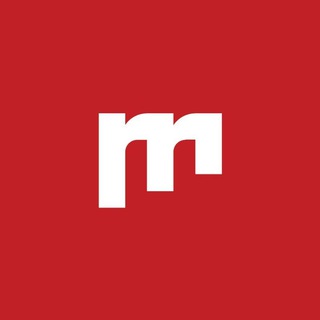 Telegram chat Ministry of Marketing logo