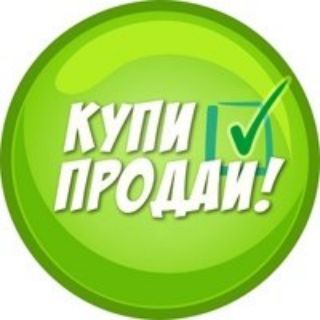 Логотип телеграм-чата minskmir_24 — Минск Мир купить-продать