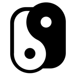Telegram chat Minter Zen Validator EN logo