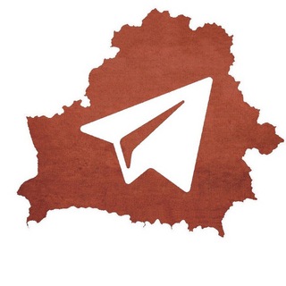 Telegram chat Коронавирус в РБ Чат logo