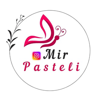Mir pasteli&pijamki 🩷 - Telegram Groups