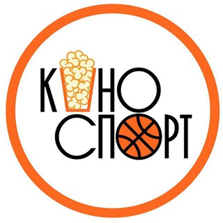Telegram chat Чат Баскетбольного разряда logo