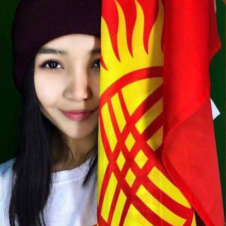Telegram chat 🅣🅐🅝🅨🅢🅗🅤🅤 🅙🅐🅢🅗🅣🅐🅡 🫀🇰🇬 logo
