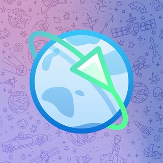 Telegram chat МИР КЭШБЭКА | Товар за отзыв logo