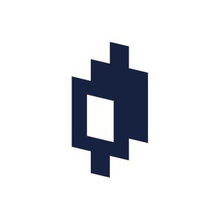 Telegram chat Mirror Protocol logo