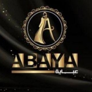 Telegram chat MISS ABAYA 901777744 logo